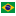 Portuguese (Brazil)