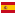 Spanish (Spain)