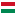 Hungarian