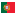 Portuguese (Portugal)