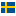 Swedish