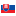 Slovak