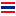 Thai