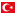 Turkish