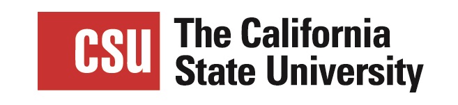The California State University (CSU)